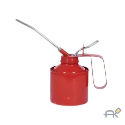 Масленка-нагнетатель РемоКолор 59-2-001